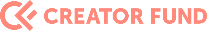 The Creator Fund