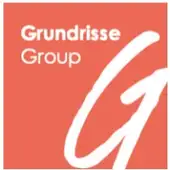 Grundrisse Group