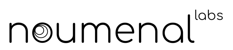 Noumenal Labs