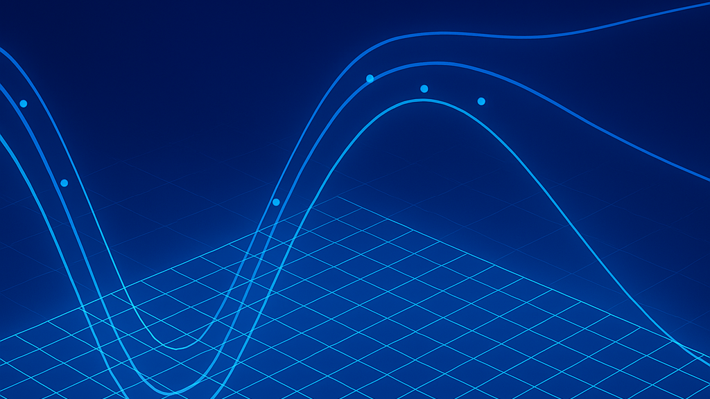 Continuous Time Bayesian Inference