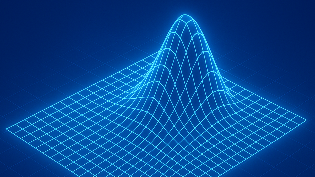 Adaptive Bayesian Solvers